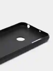 Зелёный хаки силиконовый чехол для Honor 8A / 8A Prime / Huawei Y6 2019 / У6 Prime / Y6s, с принтом, с рисунком Хонор 8А Хуавей у6