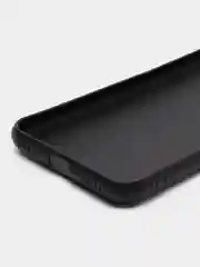 Зелёный хаки силиконовый чехол для Honor 8A / 8A Prime / Huawei Y6 2019 / У6 Prime / Y6s, с принтом, с рисунком Хонор 8А Хуавей у6