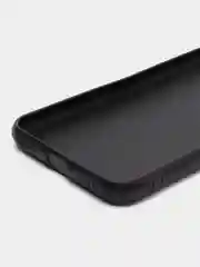 Белый силиконовый чехол для Honor 8A / 8A Prime / Huawei Y6 2019 / У6 Prime / Y6s, с принтом, с рисунком Хонор 8А Хуавей у6