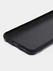 Золотистый хаки силиконовый чехол для Xiaomi Redmi 9, с принтом, с рисунком (Сяоми Редми 9)