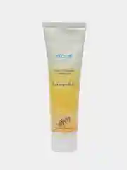 Желтый зубная паста Атоми (Atomy) с прополисом, 1 шт, 50 гр/200 гр