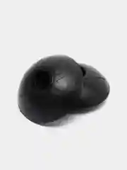 Наконечники для треккинговой палки, защитное кольцо, 2 шт