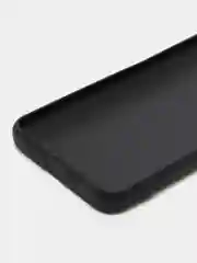 Бронзовый силиконовый чехол для Xiaomi Redmi 10 2022, с принтом, с рисунком (Сяоми Редми 10)