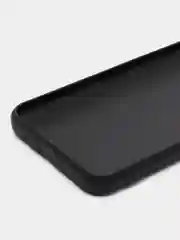Карамельный силиконовый чехол для Xiaomi Redmi 10 2022, с принтом, с рисунком (Сяоми Редми 10)