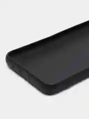 Мятный чехол силиконовый для Xiaomi POCO M3 (Сяоми Поко М3), с принтом, с рисунком