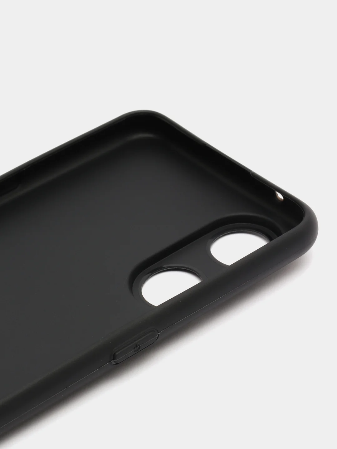 Бронзовый силиконовый чехол для OPPO Reno 8T 4G, с принтом, с рисунком, Оппо Рено 8т 4 джи