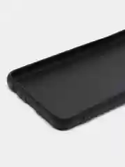 Бронзовый силиконовый чехол для OPPO Reno 8T 4G, с принтом, с рисунком, Оппо Рено 8т 4 джи