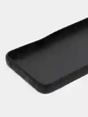 Серебряный силиконовый чехол для OPPO A17 / A17K, с принтом, с рисунком, Оппо А17 / 17К