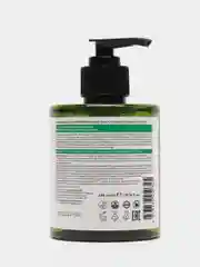 ECOCLARme / Натуральное жидкое мыло с антибактериальным эффектом, 300 мл