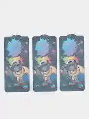 Прозрачный защитное стекло для Oppo A57 4G / A57S 4G / A77 4G / A77S 4G (Оппо А57c 4 Джи / А77с)