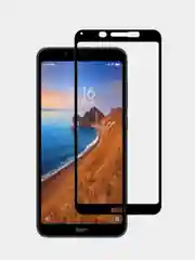 Xiaomi Redmi 7A, Сяоми Редми 7А, Защитное стекло 9D