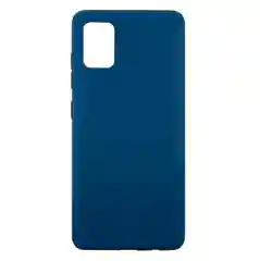 Чехол на Samsung A11 / A40 / A31 / A7 / J6 / A21S / A40 / A31 / A8 / A9S / A9
