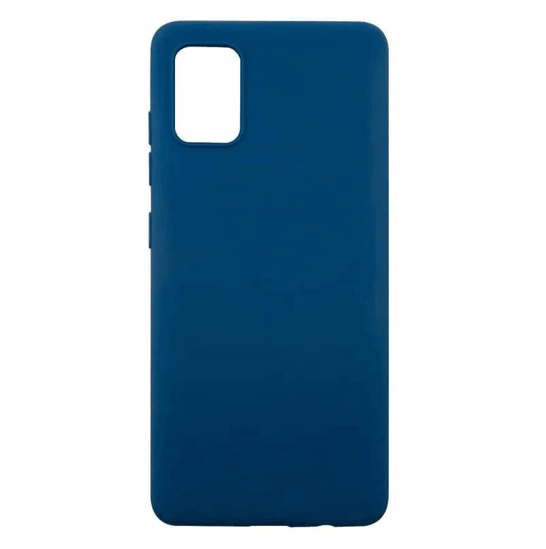Чехол на Samsung A11 / A40 / A31 / A7 / J6 / A21S / A40 / A31 / A8 / A9S / A9