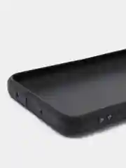 Мятный силиконовый чехол для Xiaomi Redmi 10 2022, с принтом, с рисунком (Сяоми Редми 10)
