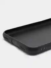 Тёмно-бирюзовый силиконовый чехол для Honor 8A / 8A Prime / Huawei Y6 2019 / У6 Prime / Y6s, с принтом, с рисунком Хонор 8А Хуавей у6