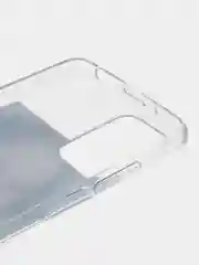 Багровый силиконовый чехол для Xiaomi Redmi 10 2022, с принтом, с рисунком (Сяоми Редми 10)