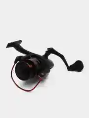 Катушка с передним фрикционом Azor Fishing "Ренегад", RF-30