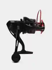 Катушка с передним фрикционом Azor Fishing "Ренегад", RF-30
