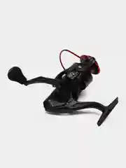 Катушка с передним фрикционом Azor Fishing "Ренегад", RF-30