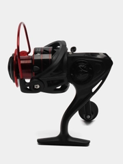 Катушка с передним фрикционом Azor Fishing "Ренегад", RF-30