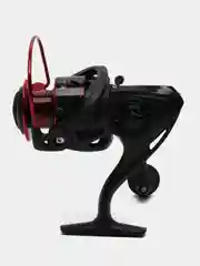 Катушка с передним фрикционом Azor Fishing "Ренегад", RF-30