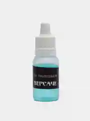 Бордовый комплект из 3 штук: заправка ароматизатора, парфюмерное масло, дозаправка, 10 мл