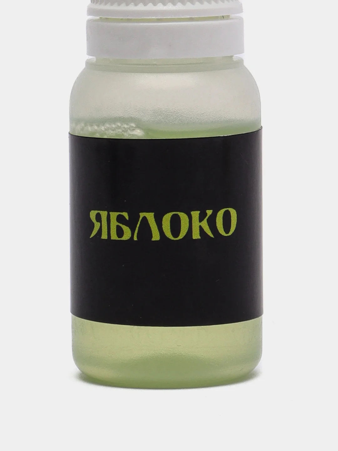 Бирюзовый комплект из 3 штук: заправка ароматизатора, парфюмерное масло, дозаправка, 10 мл