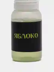 Бирюзовый комплект из 3 штук: заправка ароматизатора, парфюмерное масло, дозаправка, 10 мл