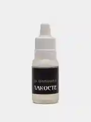 Бронзовый комплект из 3 штук: заправка ароматизатора, парфюмерное масло, дозаправка, 10 мл