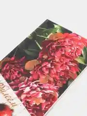 Марсала открытка конверт для денег "С юбилеем"