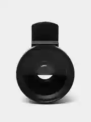 Разноцветный линза-объектив на камеру для смартфона
