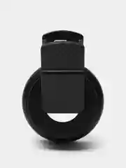 Разноцветный линза-объектив на камеру для смартфона