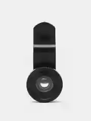 Разноцветный линза-объектив на камеру для смартфона