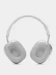 Серебряный беспроводные наушники P9