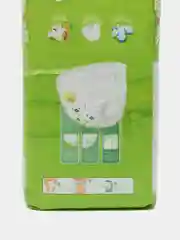 Детские подгузники-трусики YokoSun Eco размер XL (12-20 кг), 38 шт.