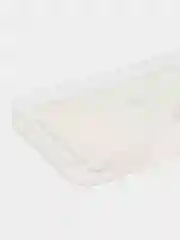 Вишнёвый чехол на iPhone 11, 12, 13, 14 Pro Max, 7, 8 Plus, XR, XS, X, прозрачный