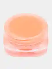 Рыжий пигмент неоновый