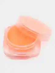 Рыжий пигмент неоновый