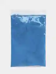 Синий пигмент неоновый