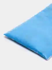 Синий пигмент неоновый