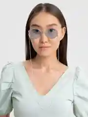 Цепочка для очков