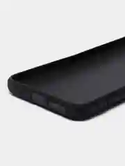 Серый силиконовый чехол для Xiaomi Redmi 10 2022, с принтом, с рисунком (Сяоми Редми 10)