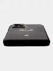 Индиго силиконовый чехол для Xiaomi Redmi 10 2022, с принтом, с рисунком (Сяоми Редми 10)