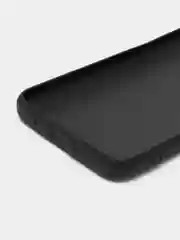 Индиго силиконовый чехол для Xiaomi Redmi 10 2022, с принтом, с рисунком (Сяоми Редми 10)