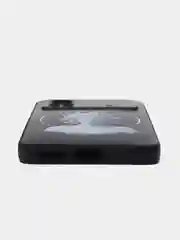 Карамельный силиконовый чехол для POCO X4 Pro 5G, с принтом, с рисунком (Поко Х4 Про 5г)