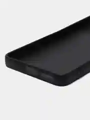Карамельный силиконовый чехол для POCO X4 Pro 5G, с принтом, с рисунком (Поко Х4 Про 5г)