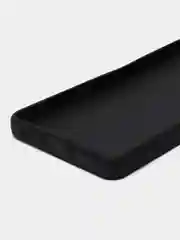 Бронзовый силиконовый чехол для Tecno Spark 10 Pro (Техно Спарк 10 Про), с принтом, с рисунком