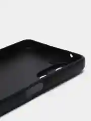 Индиго силиконовый чехол для Realme 10 Pro 5G, с принтом, с рисунком (Реалми 10 Про 5 джи)