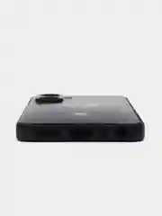 Индиго силиконовый чехол для Realme 10 Pro 5G, с принтом, с рисунком (Реалми 10 Про 5 джи)