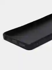 Синий силиконовый чехол для Realme 10 Pro 5G, с принтом, с рисунком (Реалми 10 Про 5 джи)